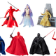 Images: Hasbro.